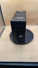 Dell Precision T1650 Intel Xeon E3-1240 Workstation Desktop Computer System Unit picture