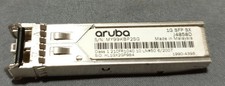 Aruba J4858D picture