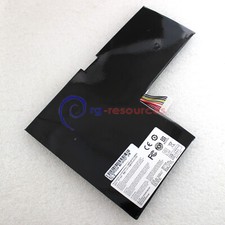New BTY-M6F MS-16H2 Laptop Battery for MSI GS60 2QC 2QE 2PC 2PE 2PL PX60 6QE picture