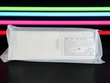 Genuine Epson SureColor Light Light Black Ink Cartridge T55K9 EXP 03/28/2026 picture