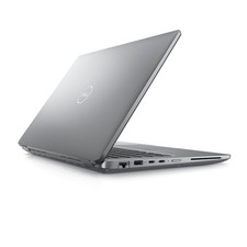 Dell Latitude 5450 Ultra 7 165h 16GB DDR5 512GB SSD FHD Window 11 Pro picture