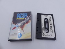 video game 