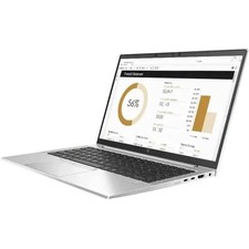 HP EliteBook x360 1040 G8 14