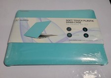 Brand new Mobility Hard Case for MacBook Air 13.3 picture