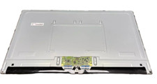 Genuine Acer EB321 LCD LED Panel BOE 31.5 FHD GLARE BOEA320WU1 LF 300NIT 1080P picture