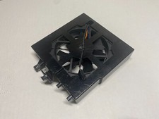 Heatsink Cooling Fan 92mm for Dell Precision T3650 R5 R6 R7 R18G3 0R18G3 picture