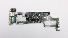Lenovo ThinkPad X270 Motherboard Mainboard 01LW730 picture