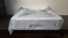 Brother LT-330CL 250 Sheet Capacity Lower Paper Tray New Factory Sealed Open Box picture