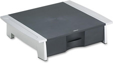 Office Suites Multi-Purpose Printer Stand (8032601) picture
