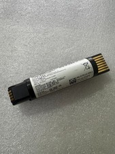 New Battery for Honeywell 50139108-001, BAT-SCN04, 2500mAh picture