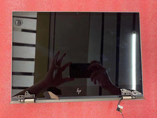 HP ENVY 13-AH Non-touch Top assembly 1920*1080 13.3 inch (Gold) picture