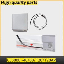 New Original Graphtec CE5000 -40/60/120/120AP Cutting Strip / Cutting Mat 2PC picture