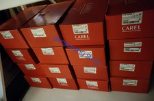 1PCS NEW CAREL E7VC1ASZ00-C Valve Fast delivery Via Fedex /DHL picture
