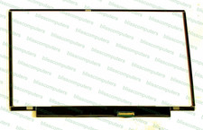 Screen 13.3