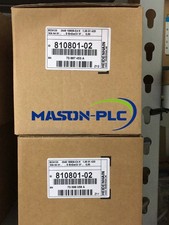 1PCS New Heidenhain ID:810801-02 ECN125 encoder via FedEx or DHL picture