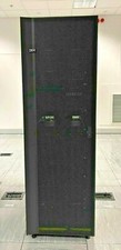 IBM Power 8 9119-MME E870 3.3TB Storage Cloud Enterprise Complete Node System picture