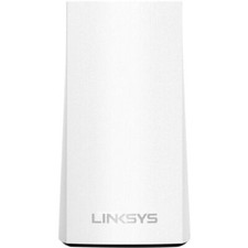 Linksys WHW0102 Velop AC2600 Dual-Band Whole Home Wi-Fi Intelligent Mesh System picture