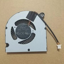 Laptop cooling fan for PB7007S05HN2 DC28000RVE0 5V 0.5A fan picture