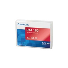 QUANTUM DAT160 DDS-6 80/160GB MR-D6MQN-01 picture