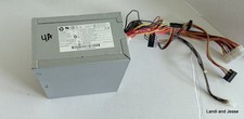 HP D11-300N1A 300W Power Supply picture