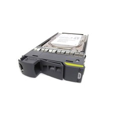 HGST 0B22171 300GB 15K FC 3.5