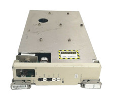 Fujitsu FC9612PW11 PW1A Power Supply Module USED. picture