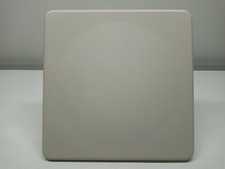 Proxim Tsunami MP.16 3500i Subscriber Station AM 3500-S00-AM1 picture