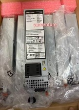 Dell R750 R750XS T650 R550 R7525 DC power supply D1100D-S0 1100w WPJC6 0WPJC6 picture