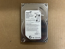 Seagate Pipeline HD .2 320GB 3.5