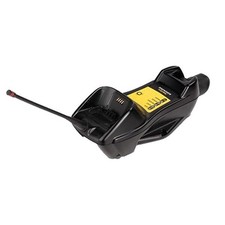 DATALOGIC BC9030 Base Station / Charger for Powerscan PM9500 Barcode Scanner picture