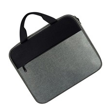 Reusable Household Tablet Bag Multi Function Bible Case for Storage picture