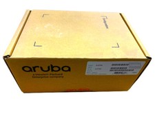 JL078A I New Sealed HPE Aruba 3810M/2930M 1QSFP+ 40GbE Module 5066-4317 picture