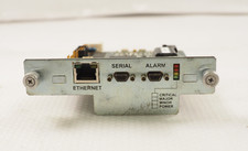 GNP Computers 1-505720A 1-505719 PDSi Web AlertNode Alarm Card picture