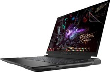 Anti Glare Matte Screen Protector for Dell Alienware m18 Gaming Laptop 18 inch picture