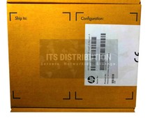 656590-B21 I Renew Sealed HP Flex-10 10Gb 2-port 530FLB Adapter 656588-001 picture
