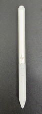 Lot of 5 - HP Active Pen G3 OEM With USB-C Charging Cables picture