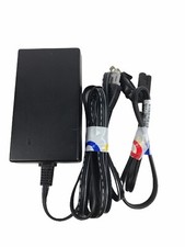 Hp Invent Ac Power Adapter 0957-2231 Tested And Works picture