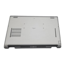 New Bottom Base Case Cover For Dell Precision 3571 M357 Enclosure D Shell 00CKGM picture