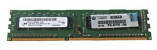 Micron 2GB DDR3 1Rx8 PC3-10600U Desktop RAM Memory (MT8JTF25664AZ-1G4D1) picture
