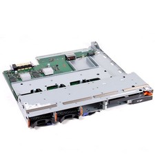 IBM 74Y5511 6x SAS SFF DISK + MEDIA Backplane picture