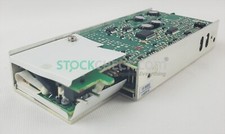 Astec 73-551-0012 Power Supply Module picture