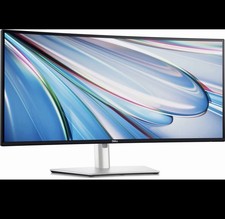 Dell UltraSharp U3425WE 34