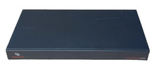 Avocent KVM CCS4008 8-Port Cyclades Console Server + Power Cord picture