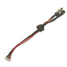 AC DC POWER JACK FOR Toshiba Satellite L75-B7150 L75-B7240 L75-B7270 L75-B7340  picture