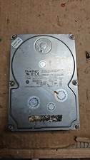 Rare Quantum Atlas II 3.5