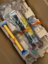 Replacement HP LaserJet 4200 Maintenance Kit NEW OPEN BOXQ2429a2430a2436a2437a picture