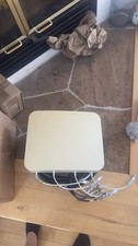 Waveform QuadPro: High-Gain Directional 4x4 MIMO Panel Antenna - 4G 5G Internet picture