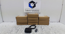 *NEW* LOT of 10 Dell D12 MTE Puck Antennas - F-0G-FS-6114-103-00,  0GGYPH picture