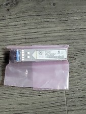 Cisco Genuine GLC-LH-SM SFP  30-1299-01/02/03 1310nm 1000base-lx transceiver  picture