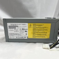 TDPS-825AB B 405351-003 408947-001 Server Power Supply for HP XW8400 picture